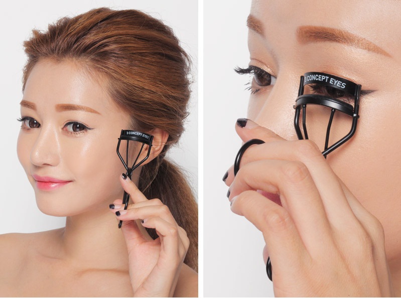 make-up-mat-mascara