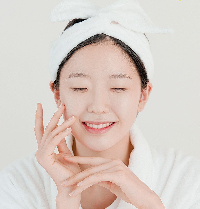 skincare-012