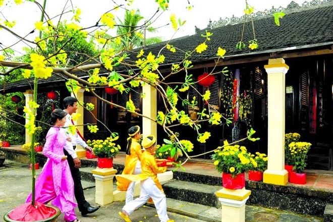 cach-chon-tuoi-xong-dat-quy-mao-nam2023-chuan-nhat-theo-kinh-nghiem-nguoi-xua-gia-dinh-hoa-thuan-am-no-hp-1