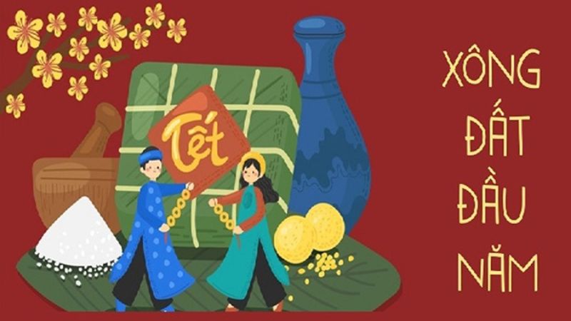 cach-chon-tuoi-xong-dat-quy-mao-nam2023-chuan-nhat-theo-kinh-nghiem-nguoi-xua-gia-dinh-hoa-thuan-am-no-hp-2