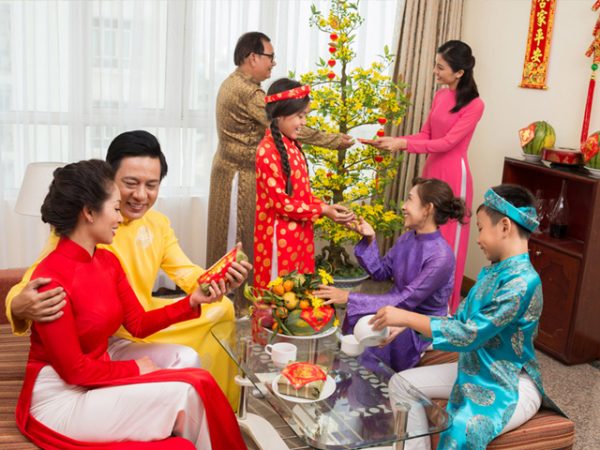 cach-chon-tuoi-xong-dat-quy-mao-nam2023-chuan-nhat-theo-kinh-nghiem-nguoi-xua-gia-dinh-hoa-thuan-am-no-hp-44