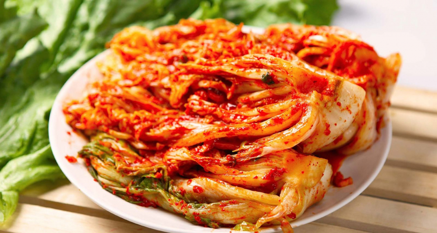 cach-lam-kim-chi-cai-thao19