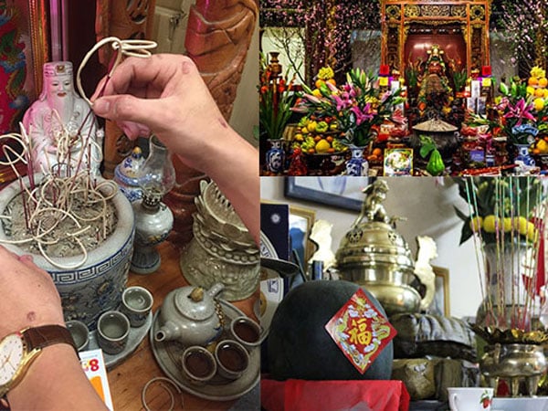cach-lau-don-ban-tho-de-khong-tan-loc-dong-tai-nha-nao-cung-can-biet-ngay-de-ap-dung-tet-nay-1