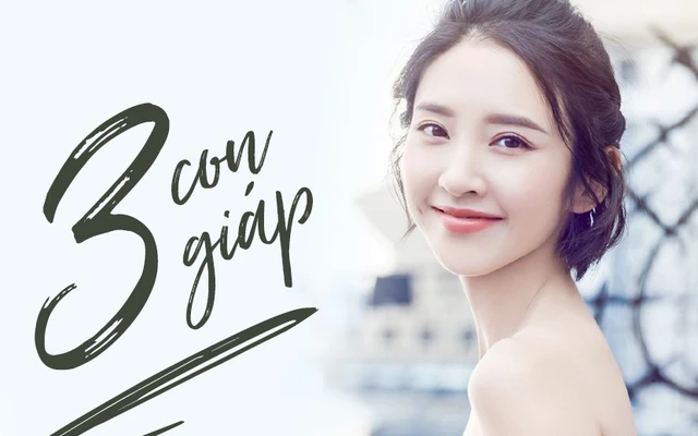 con-giap-nu