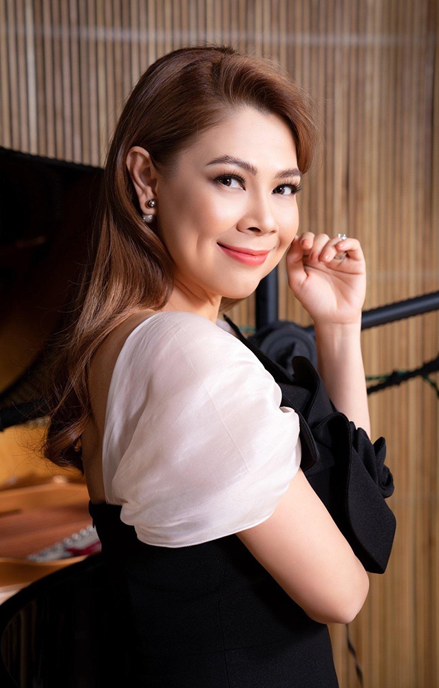 img-bgt-2021-thao2-1636643952-width638height1000