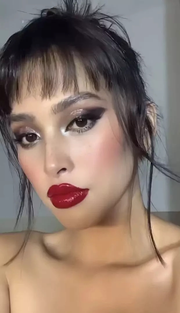 Empty