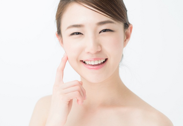 top-6-serum-duong-trang-da-tot-nhat-8