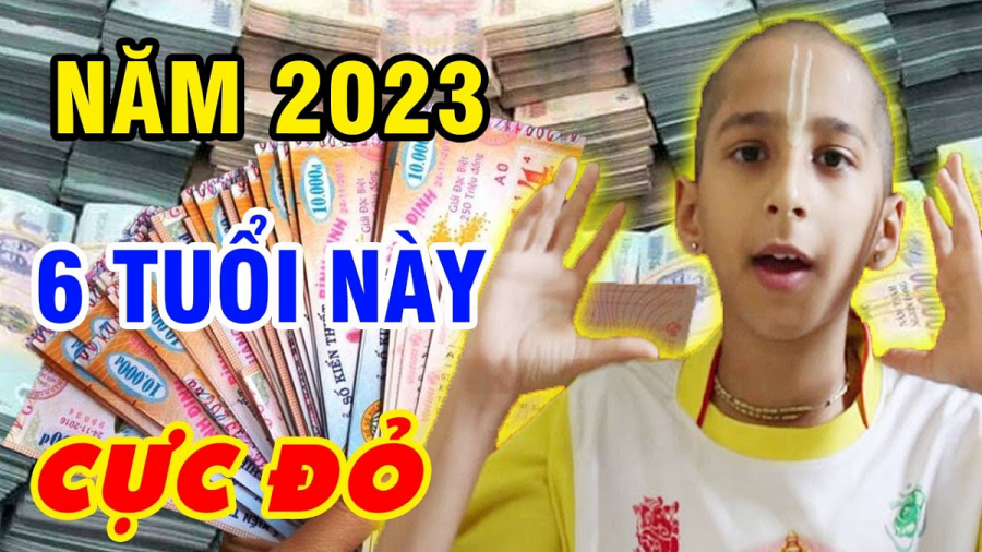 tuoi-2023-cuc-do