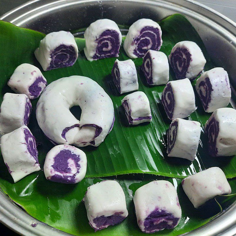 cuon-va-hap-banh-3