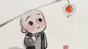 images (48)