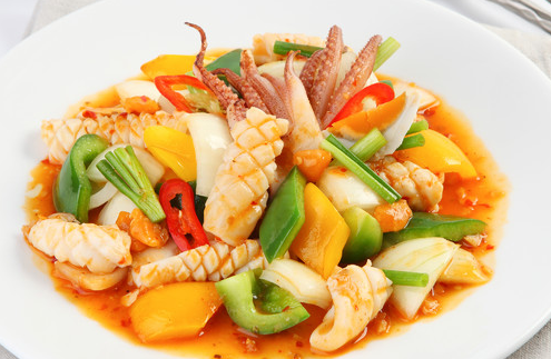 mung-1-dau-thang-dung-dai-an-nhung-mon-lai-keo-den-du-tu-nay-den-tet_4