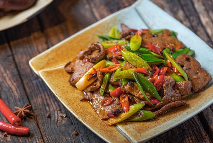 thuc-pham-bo-mau-01