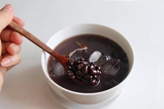 thuc-pham-bo-mau-02