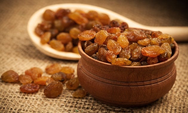 thuc-pham-bo-mau-03