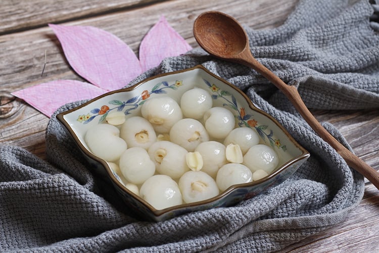 thuc-pham-bo-mau-06