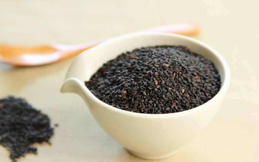 thuc-pham-bo-mau-07