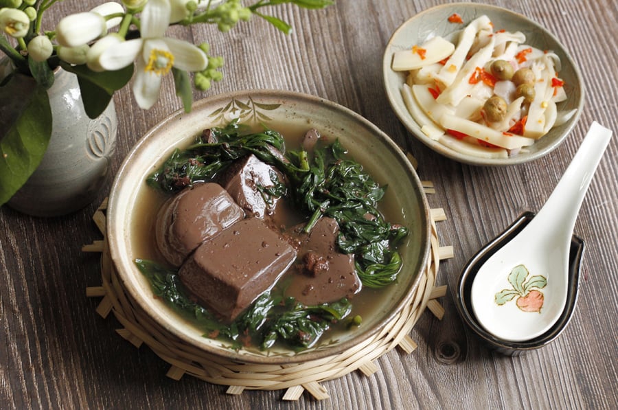 thuc-pham-bo-mau-09