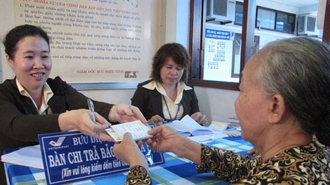 3-doi-tuong-tangluong-80-3-doi-tuong-tam-dung-luong-huu-5