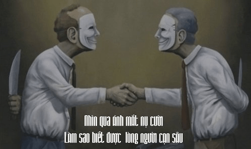 nguoi-song-hai-mat-gia-tao-thuong-noi-3-cau-nay-than-den-may-cung-dung-ket-than-2