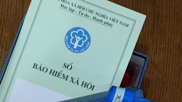 dieu-kien-huong-luong-huu-truoc tuoi-2