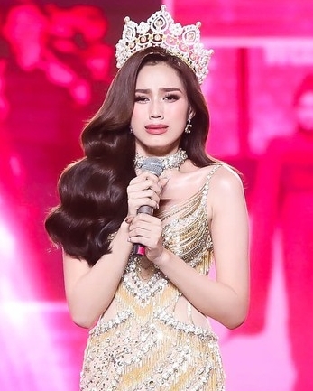 do-thi-ha-chia-se-ly-do-khoc-het-nuoc-mat-trong-man-final-walk-abcb1c86
