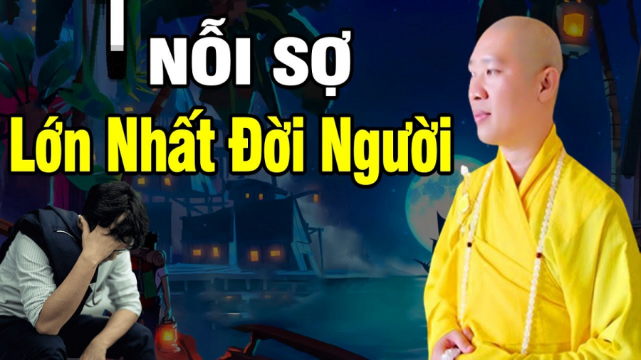 noi-so-lon-nhat