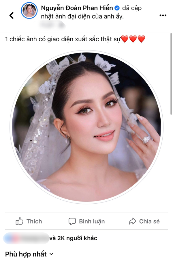 phan-hien-moi-cuoi-da-phai-danh-dau-chu-quyen-van-chua-vua-long-vo-9cdb92b4-9bd725f0
