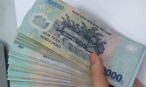 tien-luong-huu-nam-2023-02