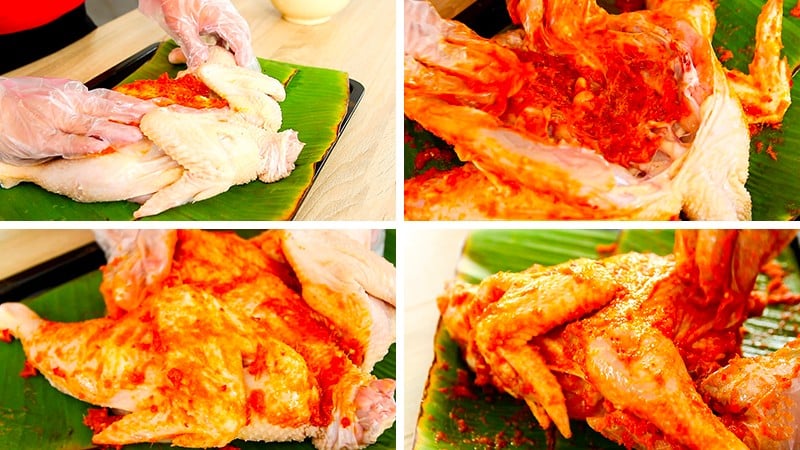 3-cach-lam-ga-nuong-muoi-ot-cay-nong-thom-phuc-tai-nha-202212261031018086