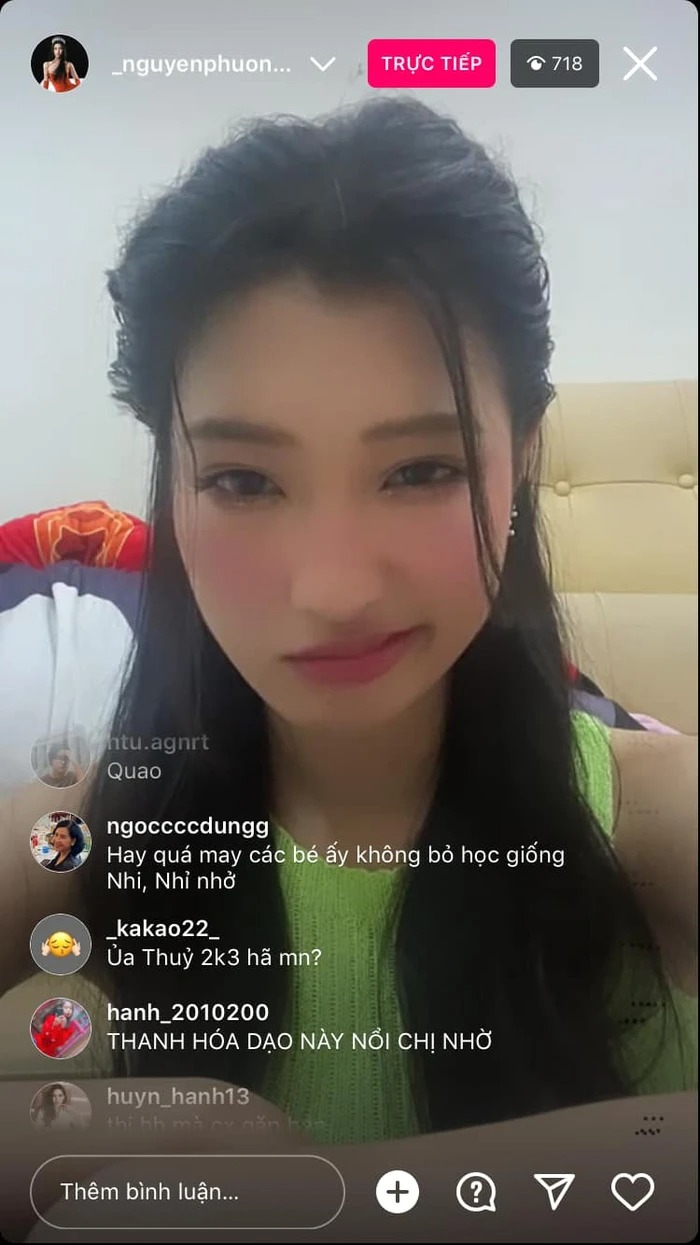 a-hau-phuong-nhi-2