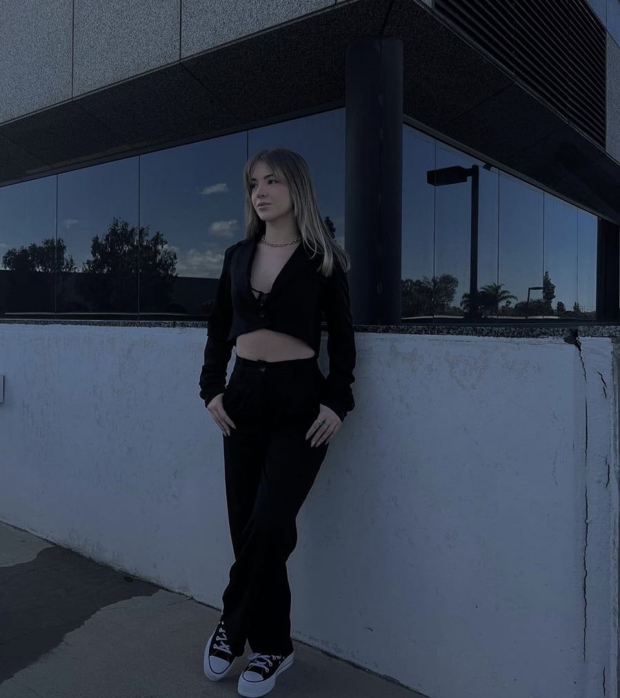 Empty