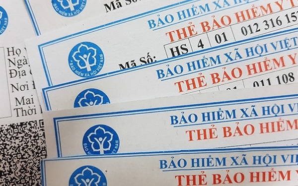 bhyt-kham-benh-trai-tuyen-huong-muc-bao-nhieu-phan-tram-2