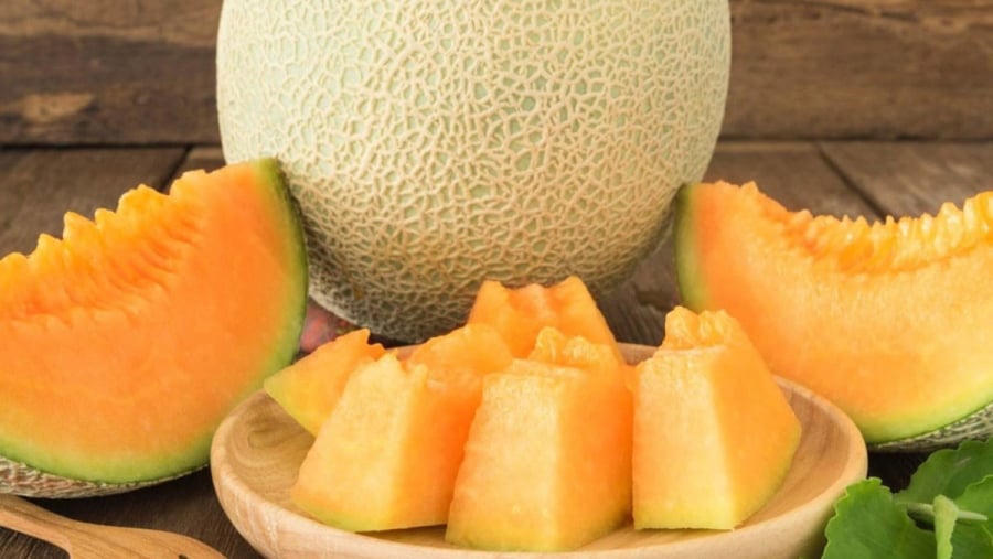 Cachchondualuoingon(1)-1200x676