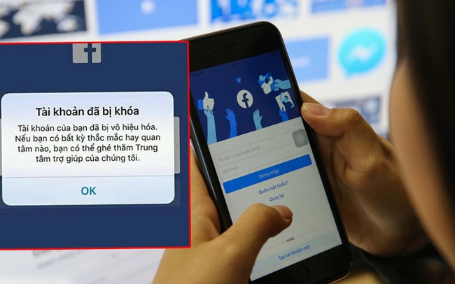 chinh-sach-facebook