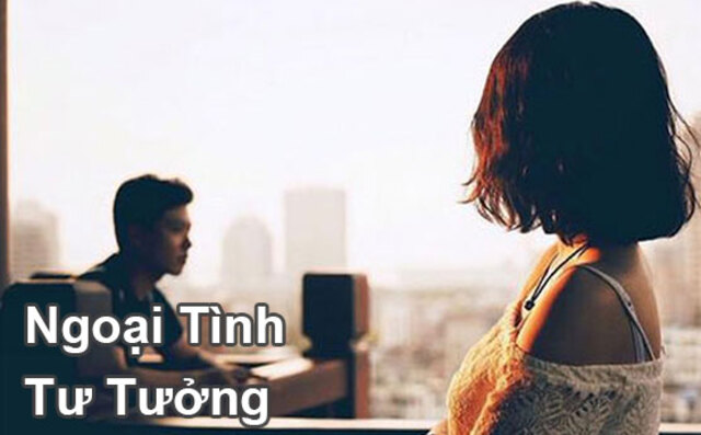 co-7-kieu-ngoai-tinh-nhat-la-kieu-dau-tien-90-dan-ong-phu-nu-deu-mac-phai-khong-thoat-ra-duoc_1