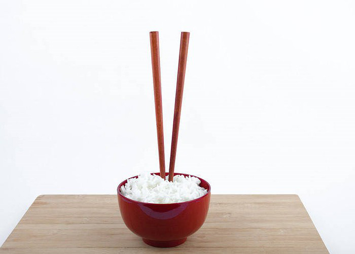 kieng-ky-trong-thang-chap-02