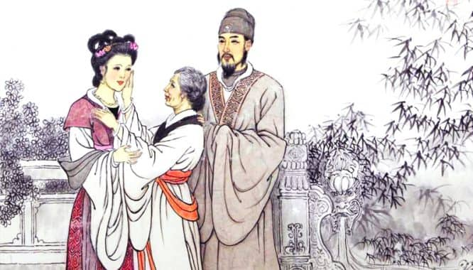 lay-chong-ken-giong