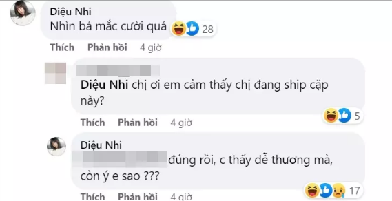 n2