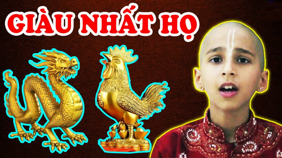 con-giap-giau-nhat-ho