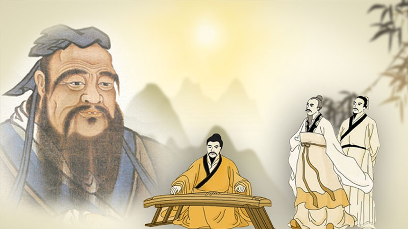 doi-dung-tham-3-cai-to