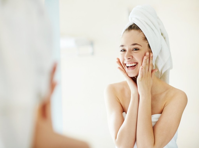 luu y khi su dung retinol
