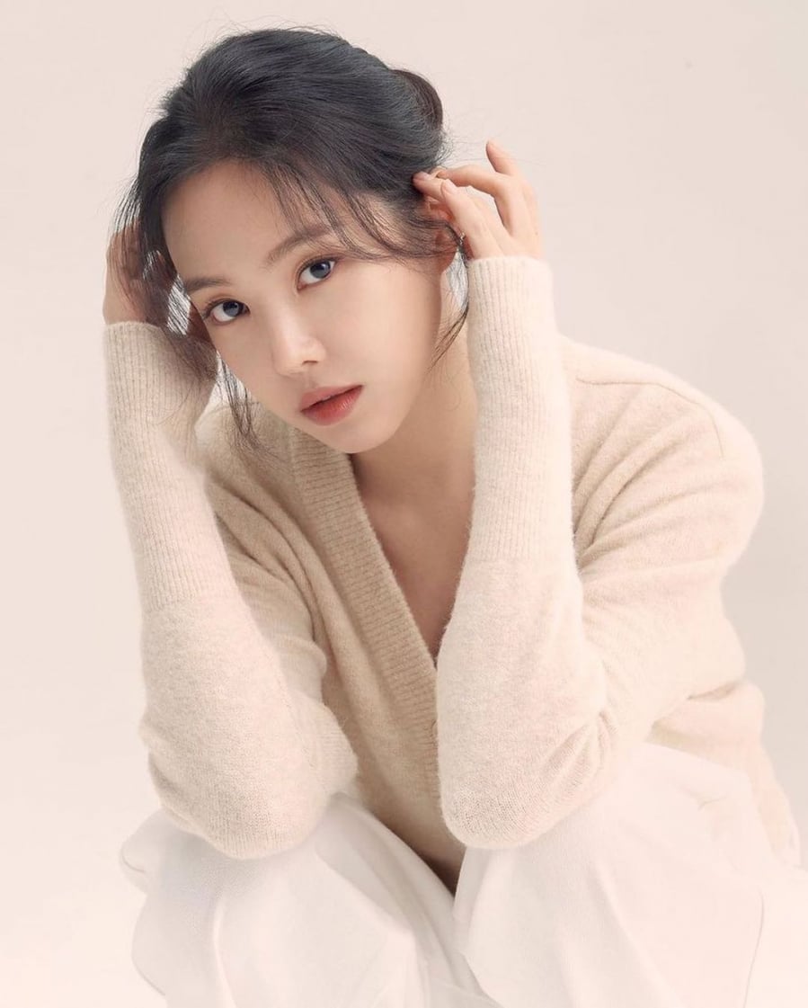 SH-NaEun3-Insta-NaEun-2078-1631691298