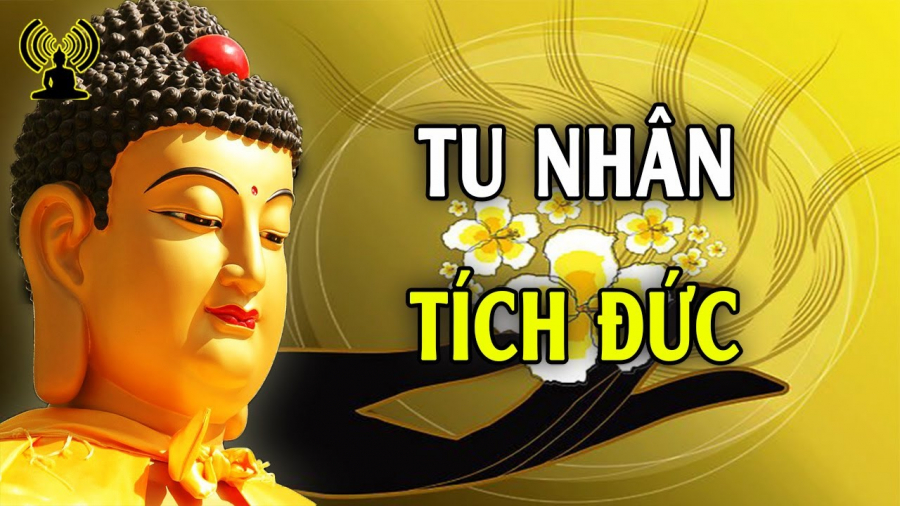 tich-phuc-duc-4