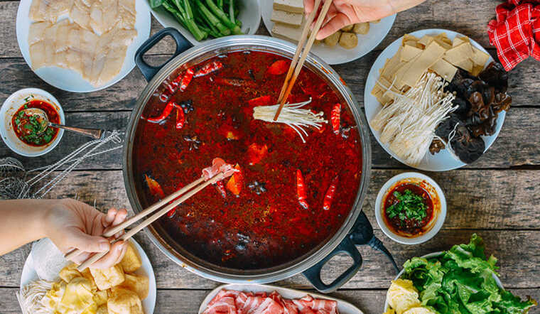 4-mon-khong-nen-an-trong-ngay-den-do-02