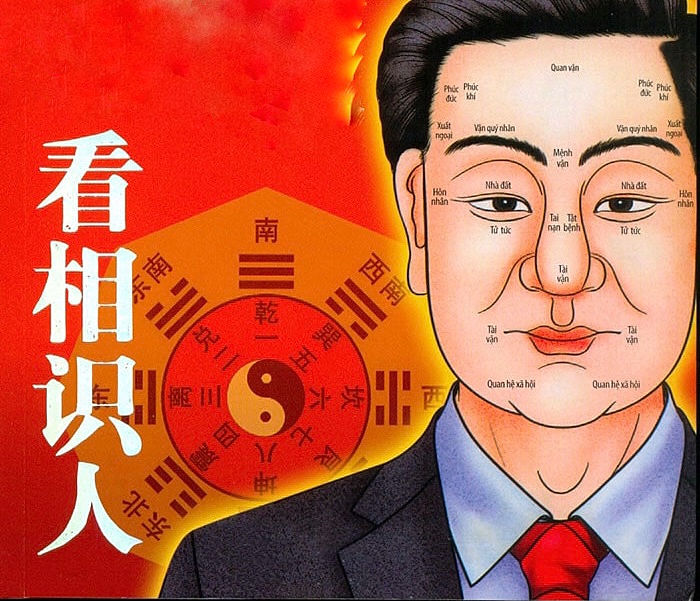 7C50639E-5764-45C1-96E0-43129F8DA1C4