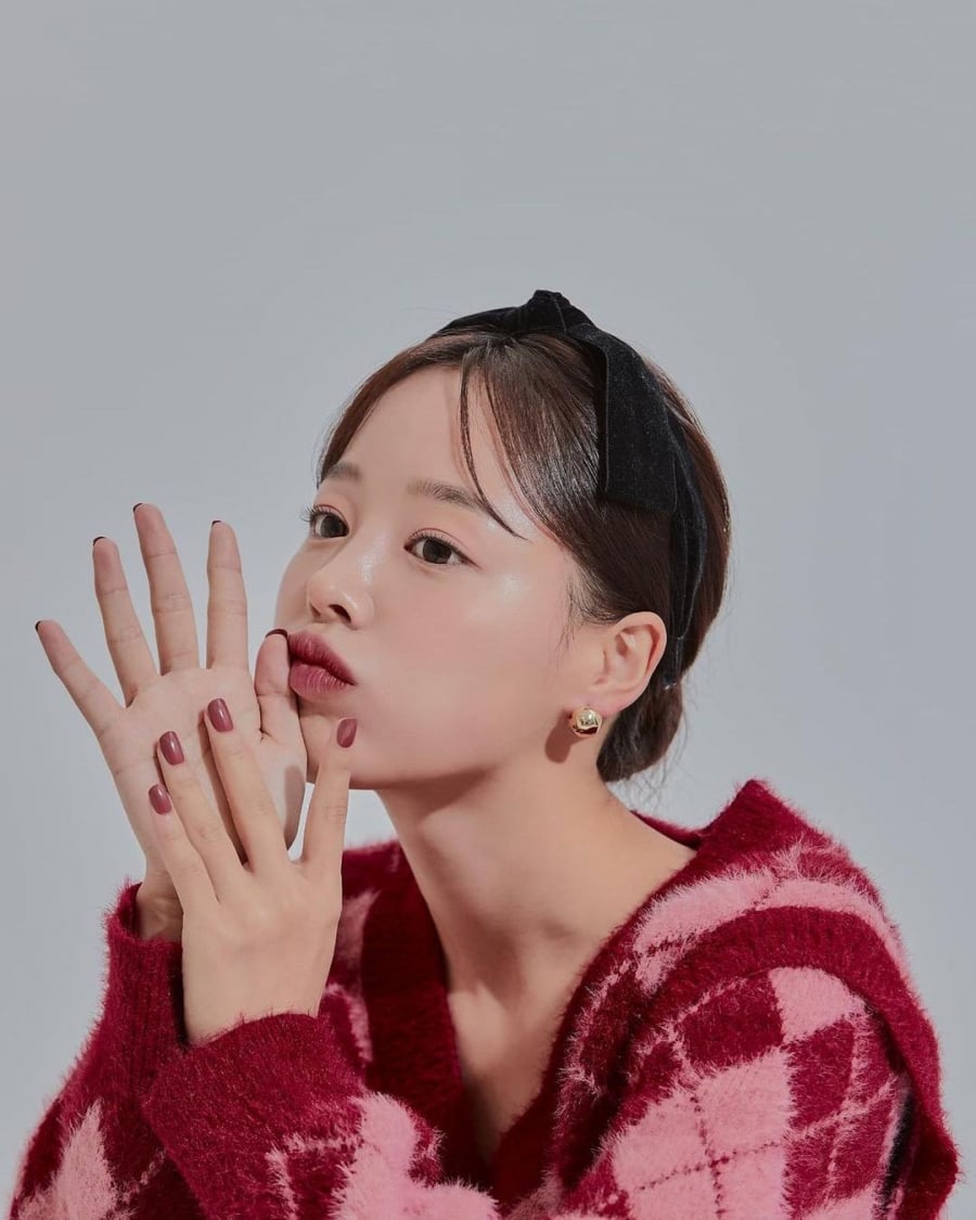 mo-hoi-makeup_li_hui