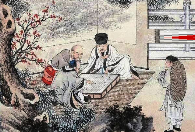 nguoi-den-choi