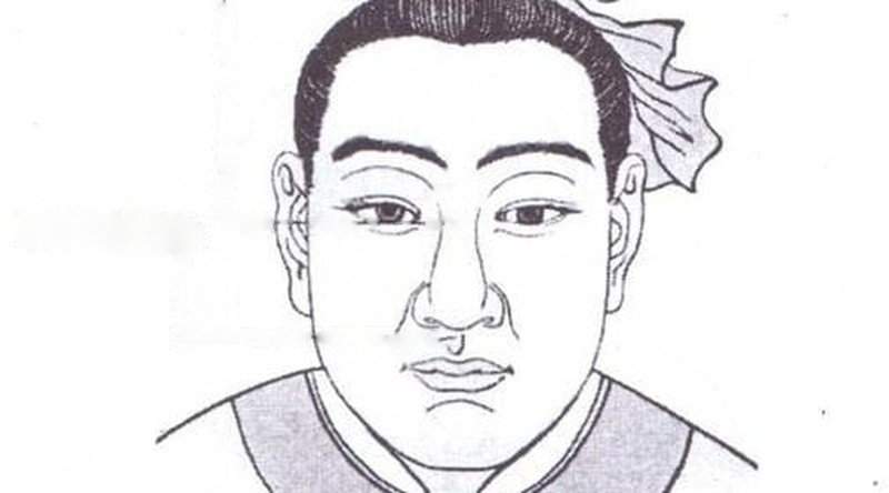 tuong-lam-quan-01