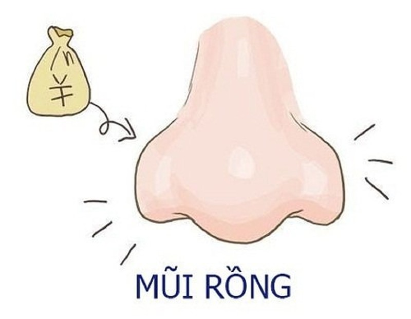 tuong-mui-giau
