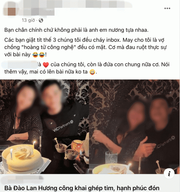 vo-shark-binh-voi-dinh-chinh-anh-than-mat-voi-nguoi-dan-ong-la-nam-doanh-nhan-cung-co-dong-thai-ngay-va-luon-1-ngoisaovn-w994-h1058
